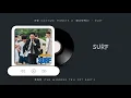 Download Lagu [ENG/HAN/ROM] 기현 (Kihyun) MONSTA X (몬스타엑스) - SURF [트라이 The Winning Try OST Part 1]