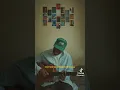 Download Lagu Do you Believe I life after Love❤️- John Popii Guitar cover