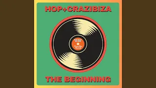 The Beginning (Original Mix)