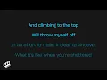 Gilbert O'Sullivan - Alone Again (Naturally) (Karaoke Version)