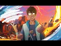 Download Lagu The FOURTH Avatar Series is NOT What Anyone Expected 
