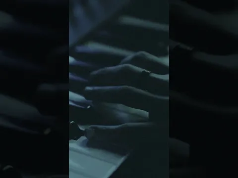 حين يصبح للصوت هوية | The Sound of CEER