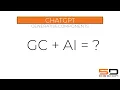 Supercharging GenerativeComponents with ChatGPT A Step-by-Step Tutorial