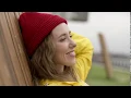 Download Lagu Jacob Banks - Silver Lining (Music Video)