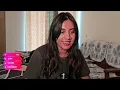JAWAB DE - Farhan Khan Reaction ( Prod. By ​⁠‪@DEETOCX‬ ) | Alif Laila Album | Ashmita Reacts