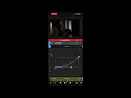 How to make a reverse edit node