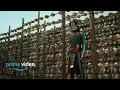 Download Lagu Hernán - Tráiler Oficial | Amazon Prime Video