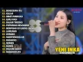 Download Lagu YENI INKA \