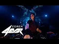 Lagu ZORZA @ 4EVER TORONTO | HYPERDANCE DJ SET