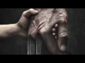 Way Down We Go By Kaleo Logan Trailer Music