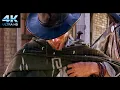 Download Lagu For a Few Dollars More (1965) [4K]