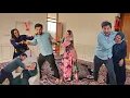 Download Lagu Forbidden Tension: Behnam and Farast's Conflict and Khadija and Bilqis' Reaction