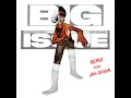 Big Issue (Remix)