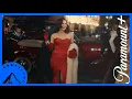 Why Women Kill Season 2 Trailer Paramount Australia