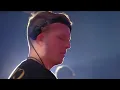 Kevin De Vries - Dance With Me