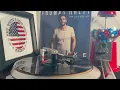 Download Lagu Thomas Rhett - Tangled Up | Full Album | 2015 Deluxe | HQ Sound Vinyl RIP | #Country #Music