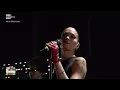 Download Lagu Elodie - Black Nirvana - 1 maggio 2025
