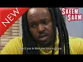 Download Lagu Skeem Saam: 09 september 2025 | Aflevering 52 | Sessie 14 | Full HD | Vandaag