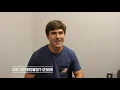 Pathway Spotlight-Criminal Justice