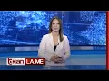Download Lagu Edicioni i Lajmeve Tv Klan 28 Qershor 2025, ora 12:00 | Lajme - News
