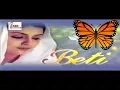Download Lagu PTV Drama \