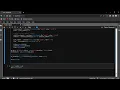 Web Scraping News headlines using Selenium