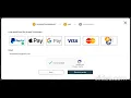 Effortless Guide Purchasing Emload Premium Key via PayPal on worldkeys pro