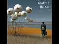 Golden in the Sun - Kelly Boesch