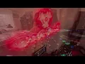 Download Lagu Dj Rapvan | Fusion Techno Mix | DJ Misjah x Jeff Mills x Jay Denham | Acid \u0026 Detroit Underground