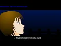 Pretty Boy animation version(Original by M2M Band Group)
