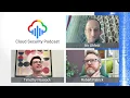 Project Atlas Wiz s AI Vulnerability Research
