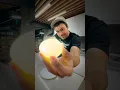 Download Lagu Turning An Egg Into A Bouncy Ball