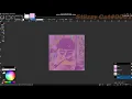 Decal Bypass Method 150 Opacty 2022 Noob Friendly