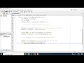 A program to sort strings in Alphabetical order Java NetBeans