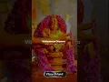 Download Lagu vizhiyaavum oliyaana guruve whatsapp status❤️#iyappan song#godsongs #godwhatsappstatusvideo#short