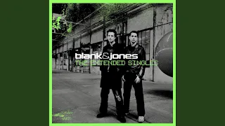 sound of machines original mix 