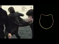 Everyone's Moving Out East - Half Moon Run (Ethereal Edit)