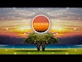 Itro & Tobu  - Cloud 9 - Ncs Release - Wcp Music