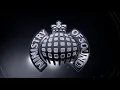 MAKJ & Timmy Trumpet - Party Till We Die feat. Andrew W.K.