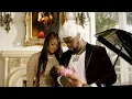 Fatboy SSE - More than Friends