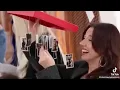 Manifest-başrol sensin