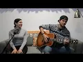 Do You Like Latkes?! - Acoustic Live