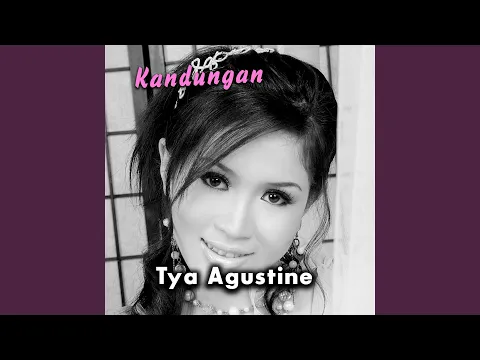 Download MP3 Kandungan (feat. Agung)