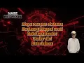 Download Lagu Salahmu sendiri Dugem Nonstop | Nasz Network
