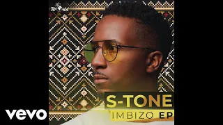 s tone ngeke balunge official audio 