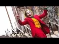 Download Lagu Dj Lay lay lay{Versi Joker}