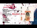 Download Lagu 1988 Gito Rollies - Album Khusus Full Album #gitorollies #fyp #fypage #viralvideo #viralvideos #fypp