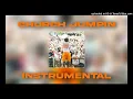 Caleb Gordon - Church Jumpin (Instrumental)