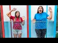Download Lagu LE DERNIER À QUITTER LA BOÎTE QUI SE REMPLIT D’EAU GAGNE !