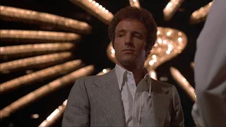 LE FLAMBEUR (The Gambler) de Karel Reisz - Official trailer - 1974